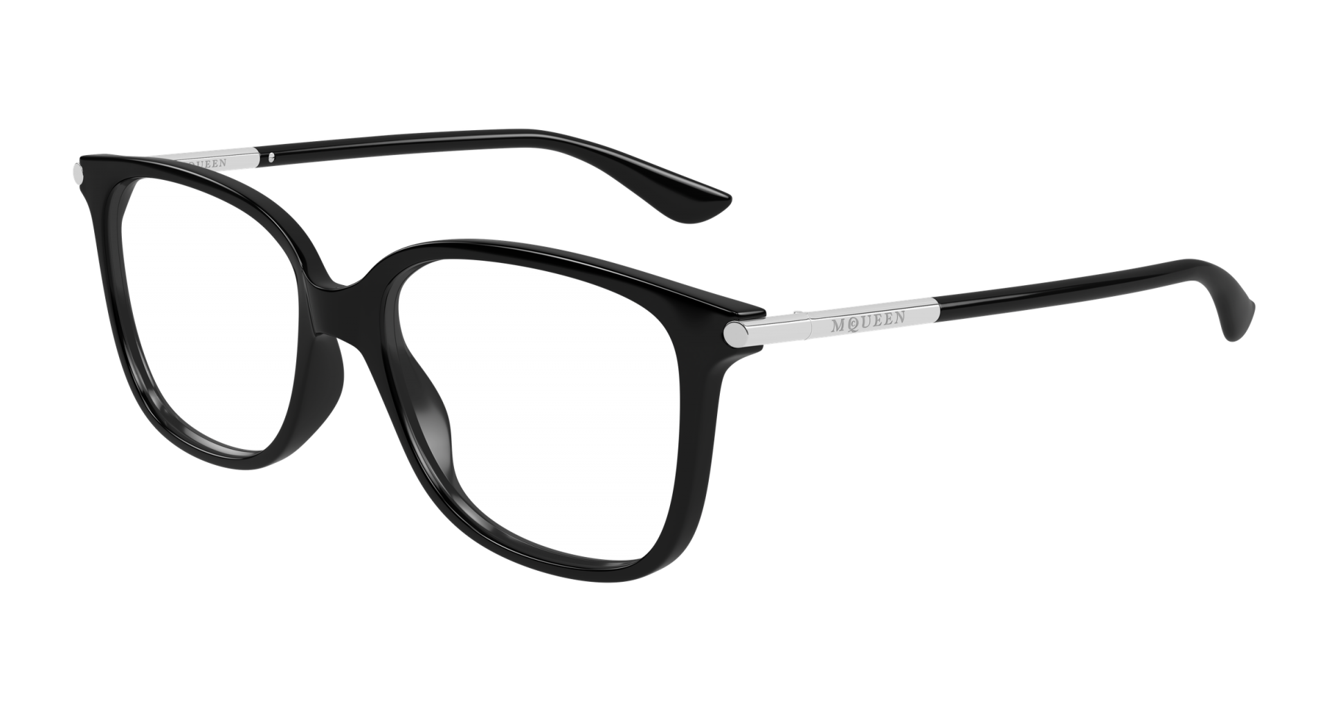 Occhiali da sole Chloé CH0382S 004 8056376661248 | Ottica Lux