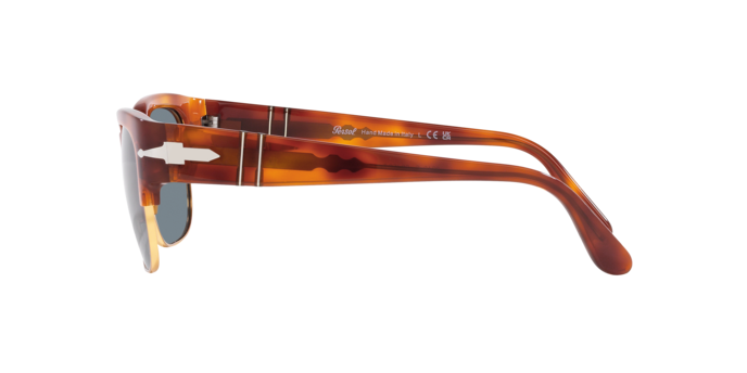 Sunglasses Persol PO3319S TOM 96/56 8056597812412 | Ottica Lux