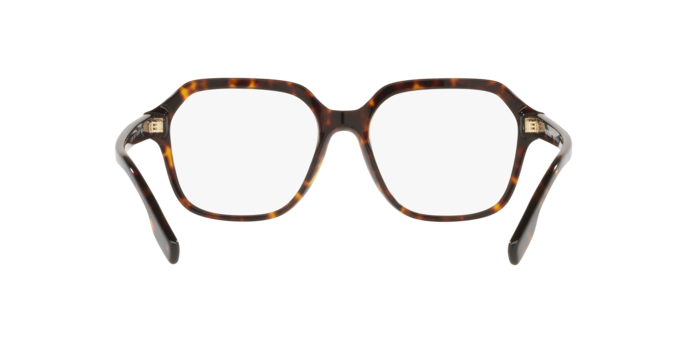 Ophthalmic frames Burberry BE2358 ISABELLA 3002 8056597594219 | Ottica Lux