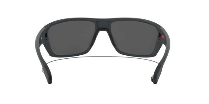 Sunglasses Oakley OO9416 SPLIT SHOT 941602 0888392374660 | Ottica Lux Sunglasses Oakley OO9416 SPLIT SHOT 941602 0888392374660 | Ottica Lux