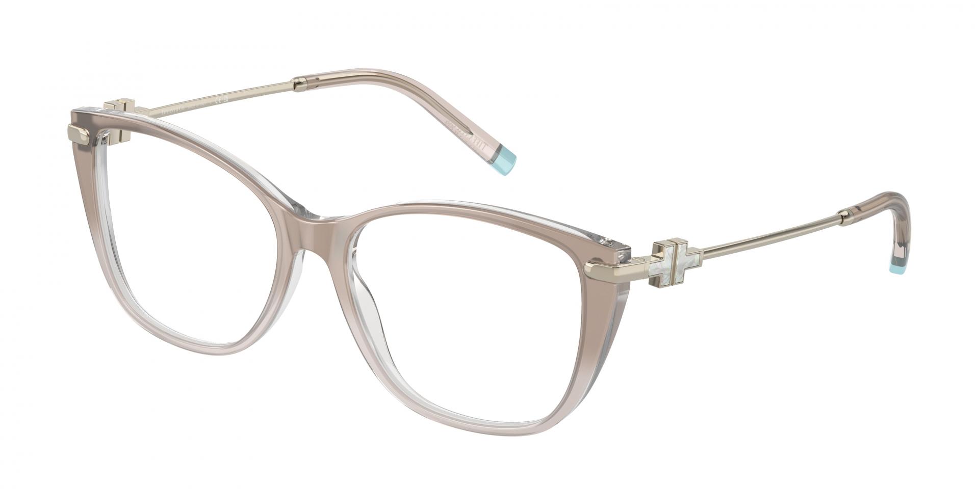 Occhiali da vista Tiffany & Co. TF2216 8335 8056597870856 | Ottica Lux