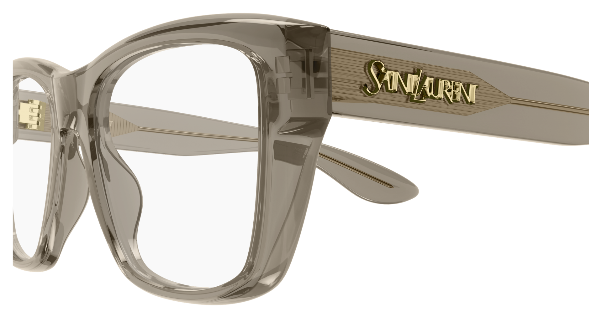 Ophthalmic frames Saint Laurent SL 925 003 8056376705720 | Ottica Lux