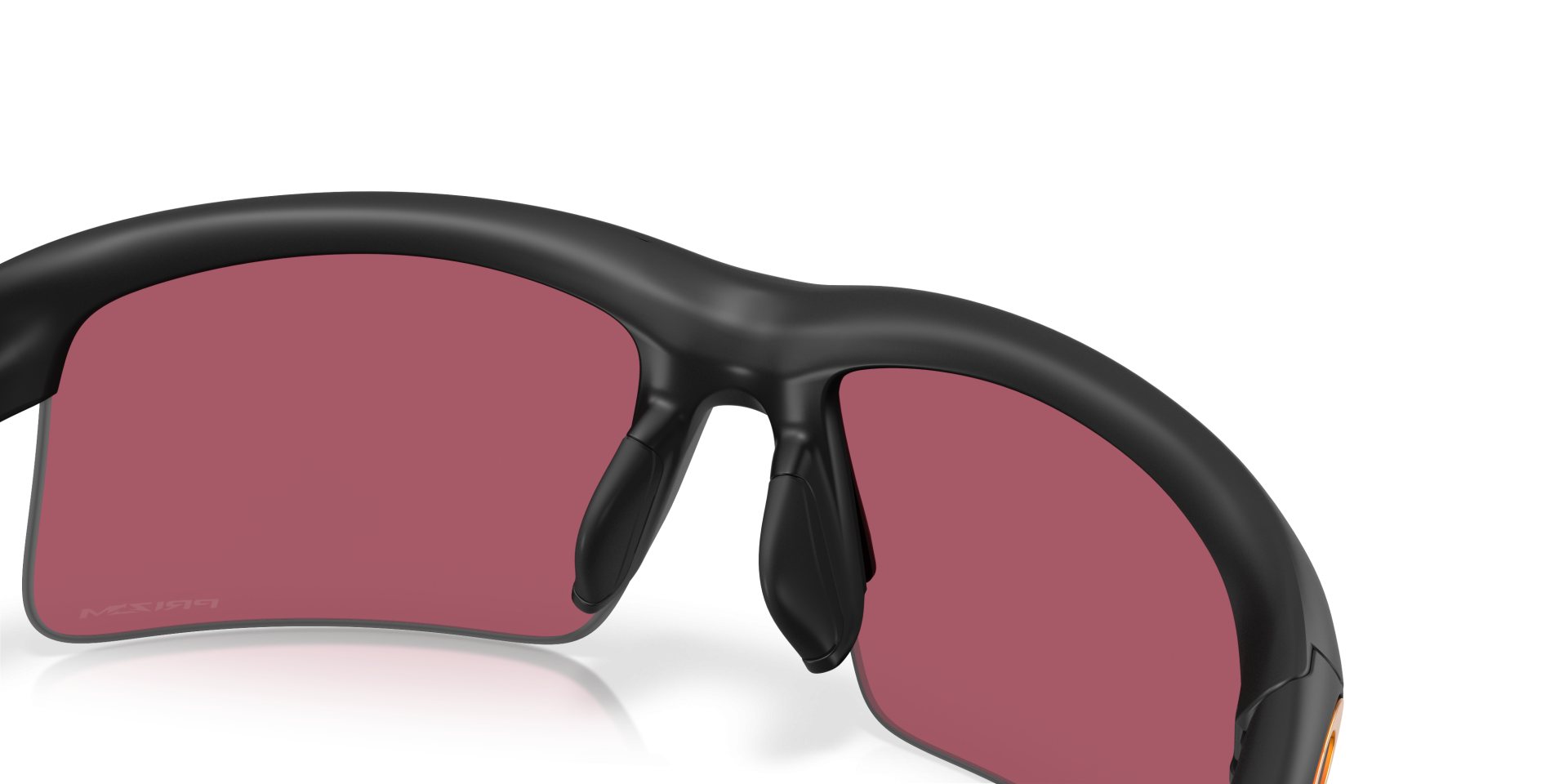 Occhiali da sole  OJ9013 CAPACITOR 901309 0888392664709 | Ottica Lux