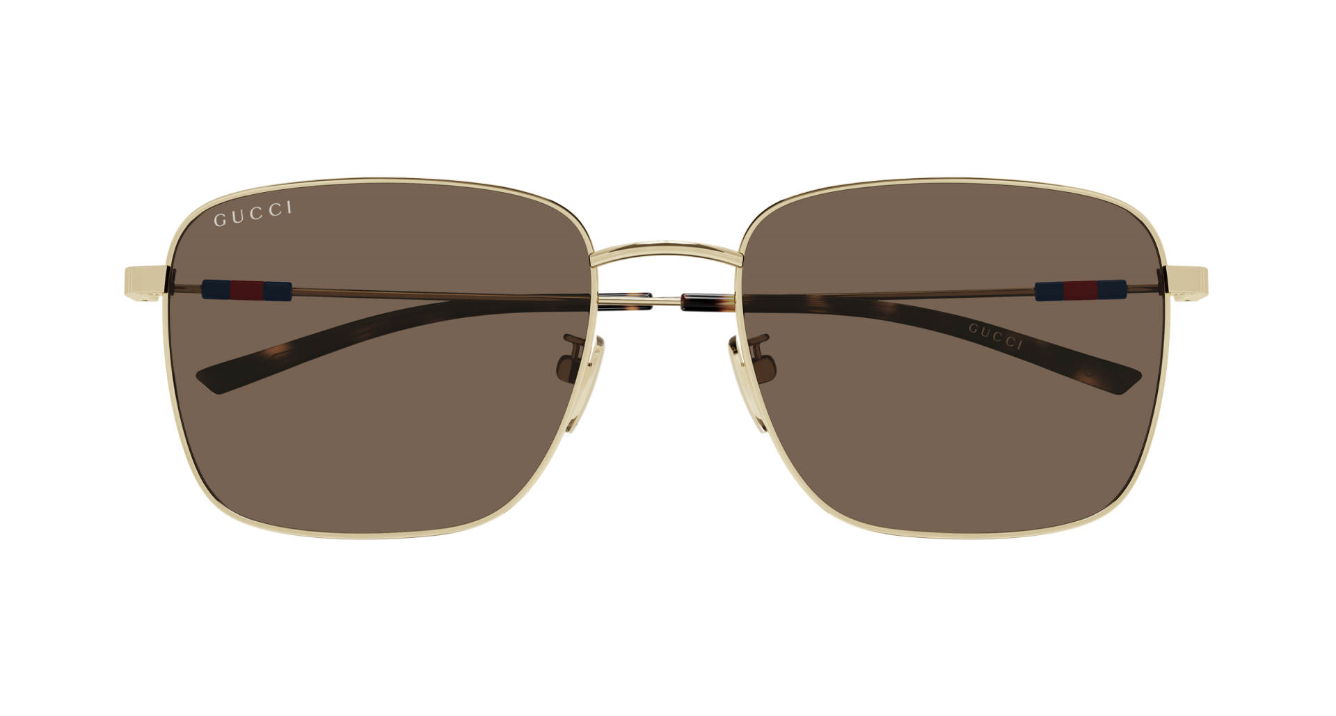 Sunglasses Gucci GG2097SK 004 8056376646221 | Ottica Lux