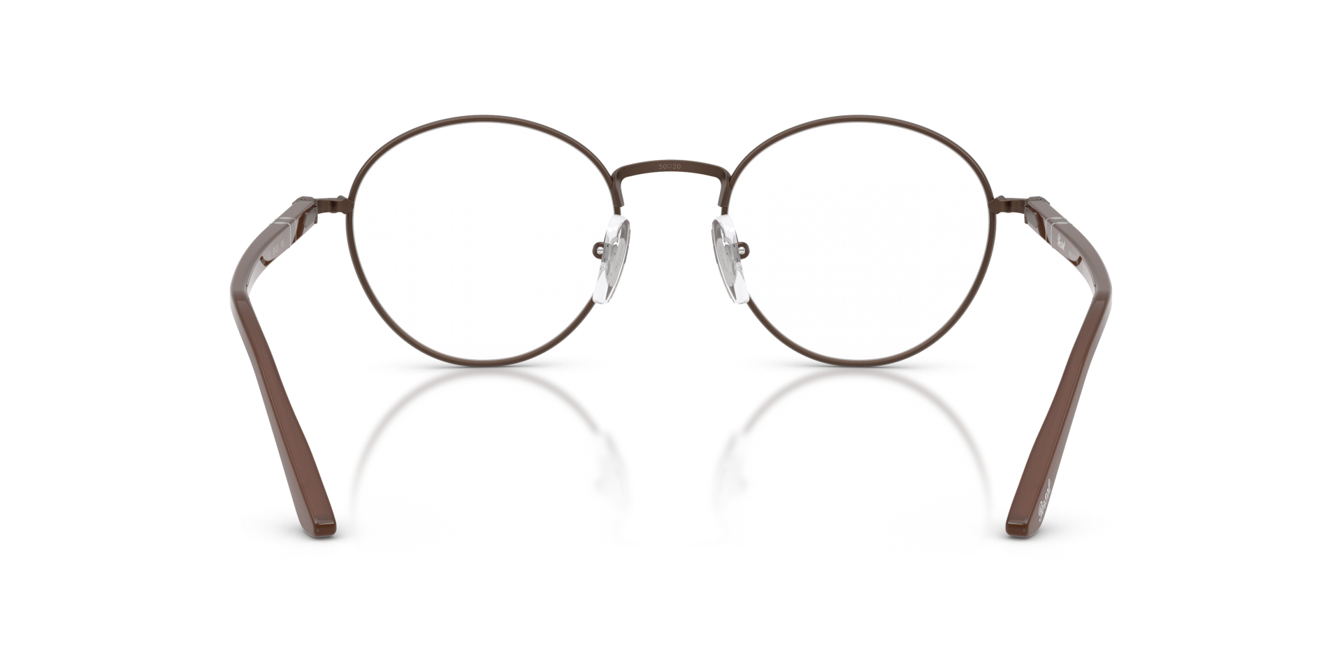 Occhiali da vista Persol PO1032V 1133 8056262973981 | Ottica Lux