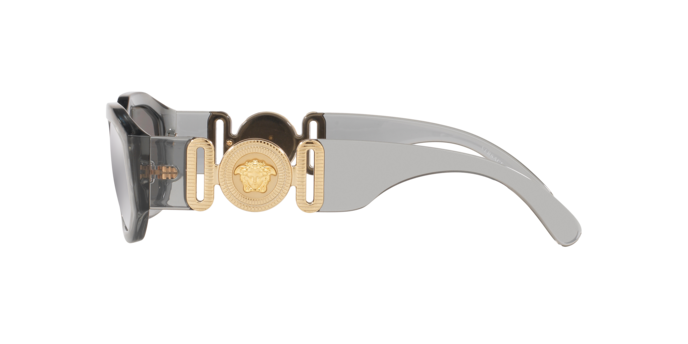 Occhiali da sole Versace VE4361 311/6G 8056597207812 | Ottica Lux