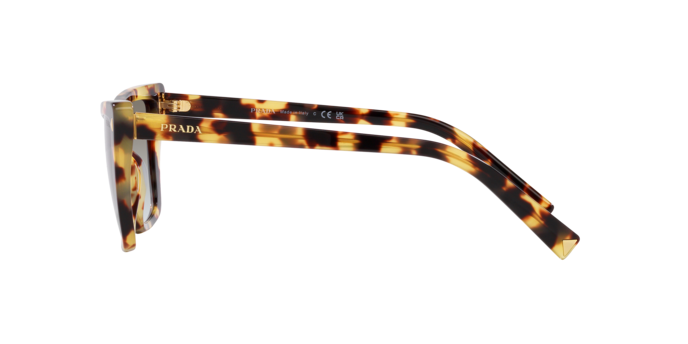 Occhiali da sole Prada PR 21ZS 7S00A7 8056597898997 | Ottica Lux