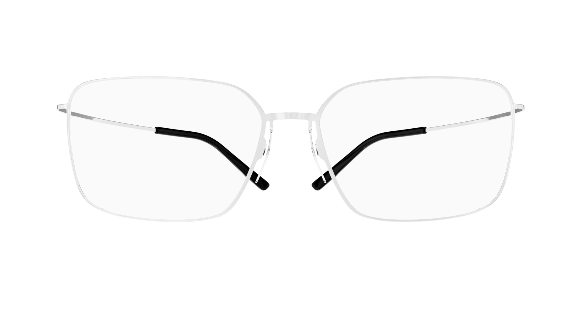 Ophthalmic frames Balenciaga BB0351O 003 8056376525977 | Ottica Lux Ophthalmic frames Balenciaga BB0351O 003 8056376525977 | Ottica Lux