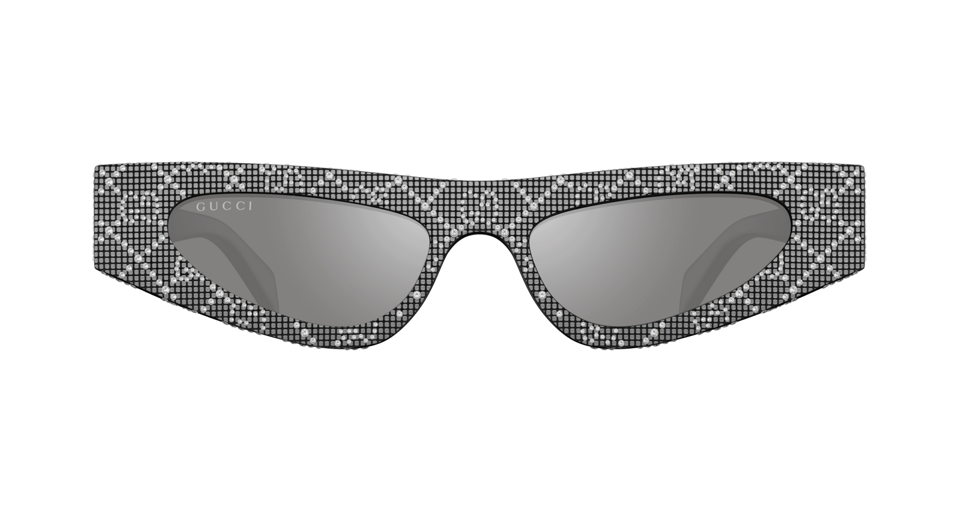 Sunglasses Gucci GG1779S 009 8056376549614 | Ottica Lux Sunglasses Gucci GG1779S 009 8056376549614 | Ottica Lux