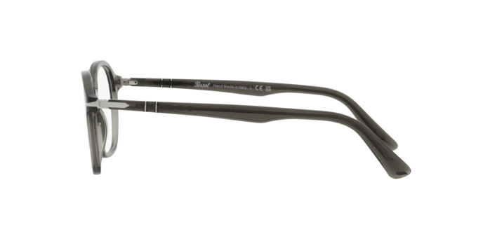 Occhiali da vista Persol PO3296V 1103 8056597791595 | Ottica Lux