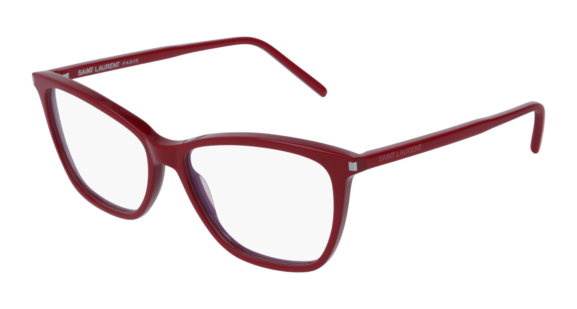 Occhiali da vista Saint Laurent SL 259 003 8056376207590 | Ottica Lux