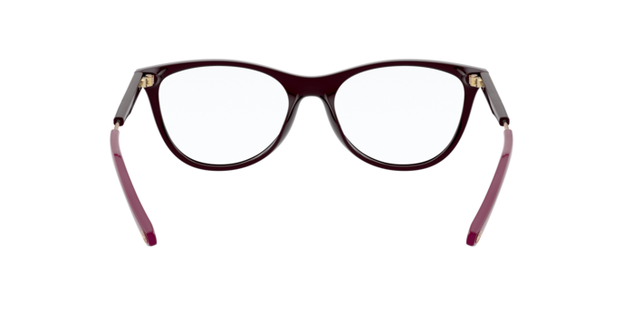 Occhiali da vista Michael Kors MK4078U VITTORIA 3344 0725125363402 | Ottica Lux