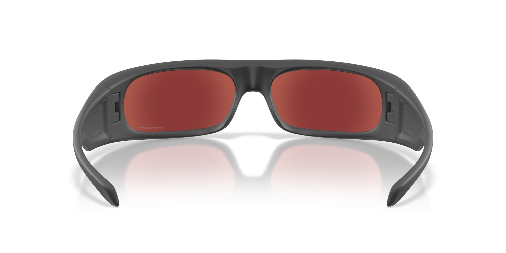 Sunglasses Oakley OO9522 HIGHLAND 952209 0888392698933 | Ottica Lux