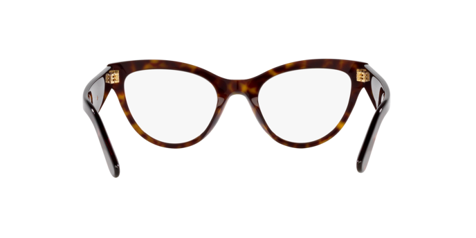 Ophthalmic frames Dolce & Gabbana DG3372 502 8056597843539 | Ottica Lux Ophthalmic frames Dolce & Gabbana DG3372 502 8056597843539 | Ottica Lux