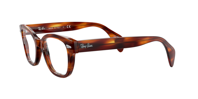 Occhiali da vista  RX0880 2144 8056597245548 | Ottica Lux