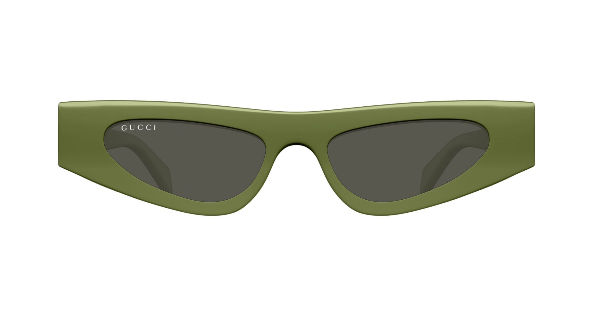 Sunglasses Gucci GG1779S 007 8056376549591 | Ottica Lux Sunglasses Gucci GG1779S 007 8056376549591 | Ottica Lux