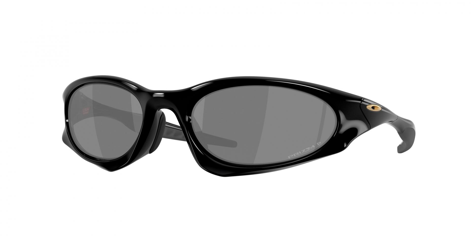 Occhiali da sole Oakley OO9539 SUTURE COAT 953906 0888392702081 | Ottica Lux