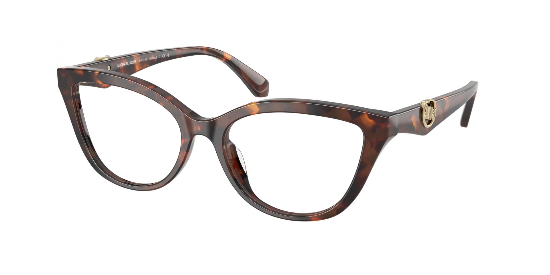 Ophthalmic frames Dolce & Gabbana dg3364 3441 8056262478783 | Ottica Lux