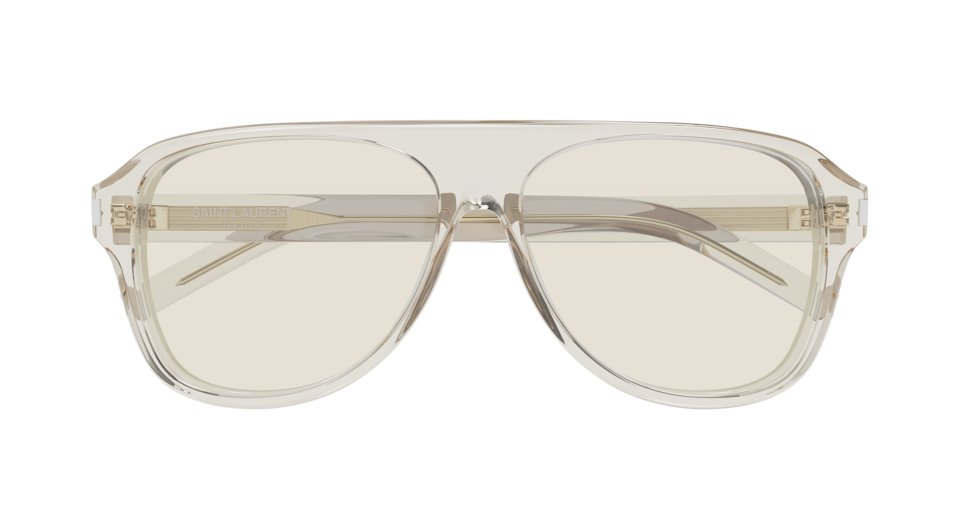 Occhiali da sole Saint Laurent SL 970 005 8056376712582 | Ottica Lux