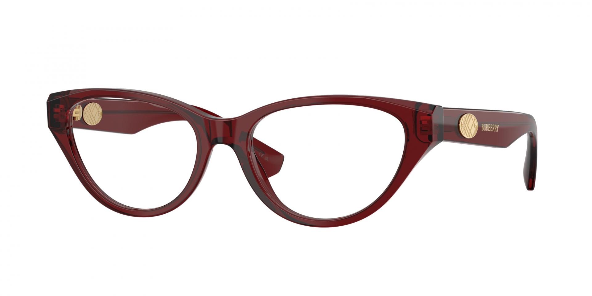 Occhiali da vista Michael Kors MK4134U CRETE 4004 0725125523752 | Ottica Lux
