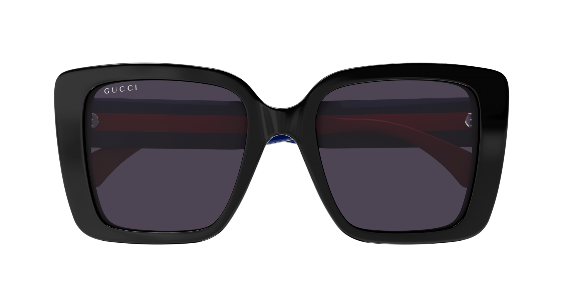 Sunglasses Gucci GG1861S 004 8056376548853 | Ottica Lux Sunglasses Gucci GG1861S 004 8056376548853 | Ottica Lux