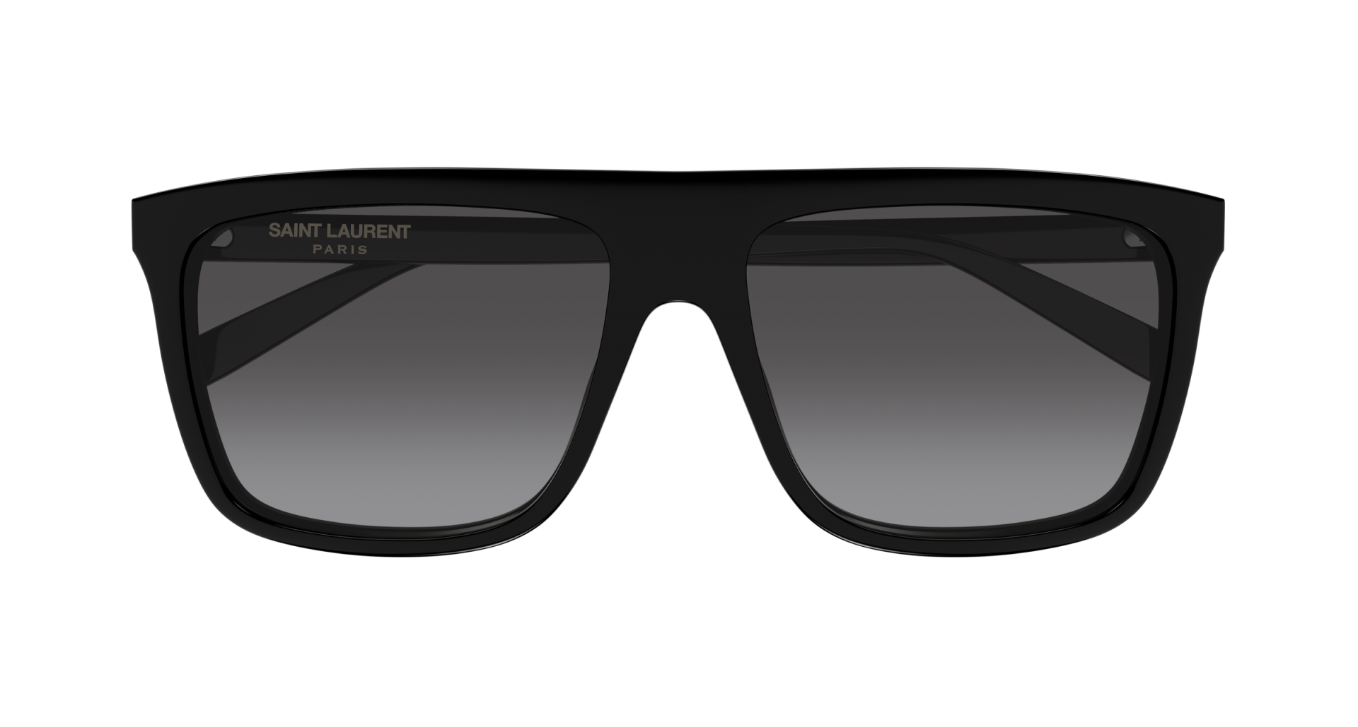 Sunglasses Saint Laurent SL 904 001 8056376687866 | Ottica Lux