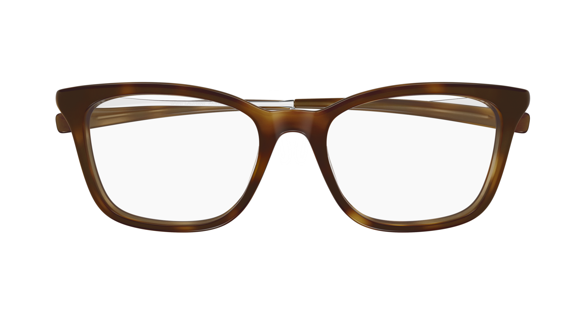 Occhiali da vista Saint Laurent SL 933 002 8056376705966 | Ottica Lux