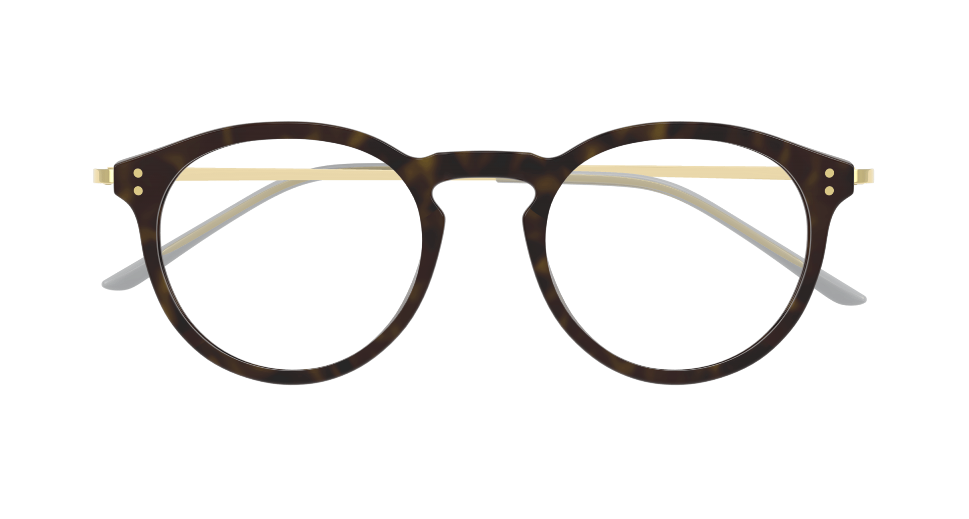 Ophthalmic frames Gucci GG1710O 002 8056376518962 | Ottica Lux Ophthalmic frames Gucci GG1710O 002 8056376518962 | Ottica Lux