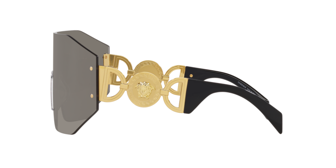 Sunglasses Versace VE2258 10026G 8056597843454 | Ottica Lux Sunglasses Versace VE2258 10026G 8056597843454 | Ottica Lux