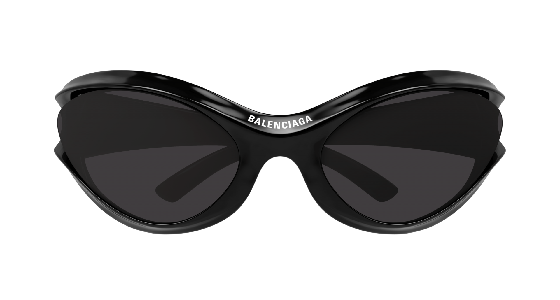Sunglasses Balenciaga BB0317S 001 8056376491302 | Ottica Lux Sunglasses Balenciaga BB0317S 001 8056376491302 | Ottica Lux