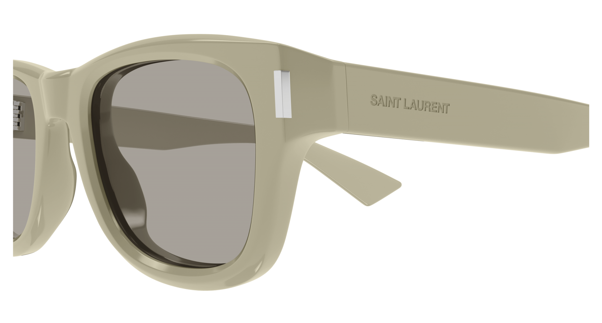 Sunglasses Saint Laurent SL 801 003 8056376577617 | Ottica Lux Sunglasses Saint Laurent SL 801 003 8056376577617 | Ottica Lux