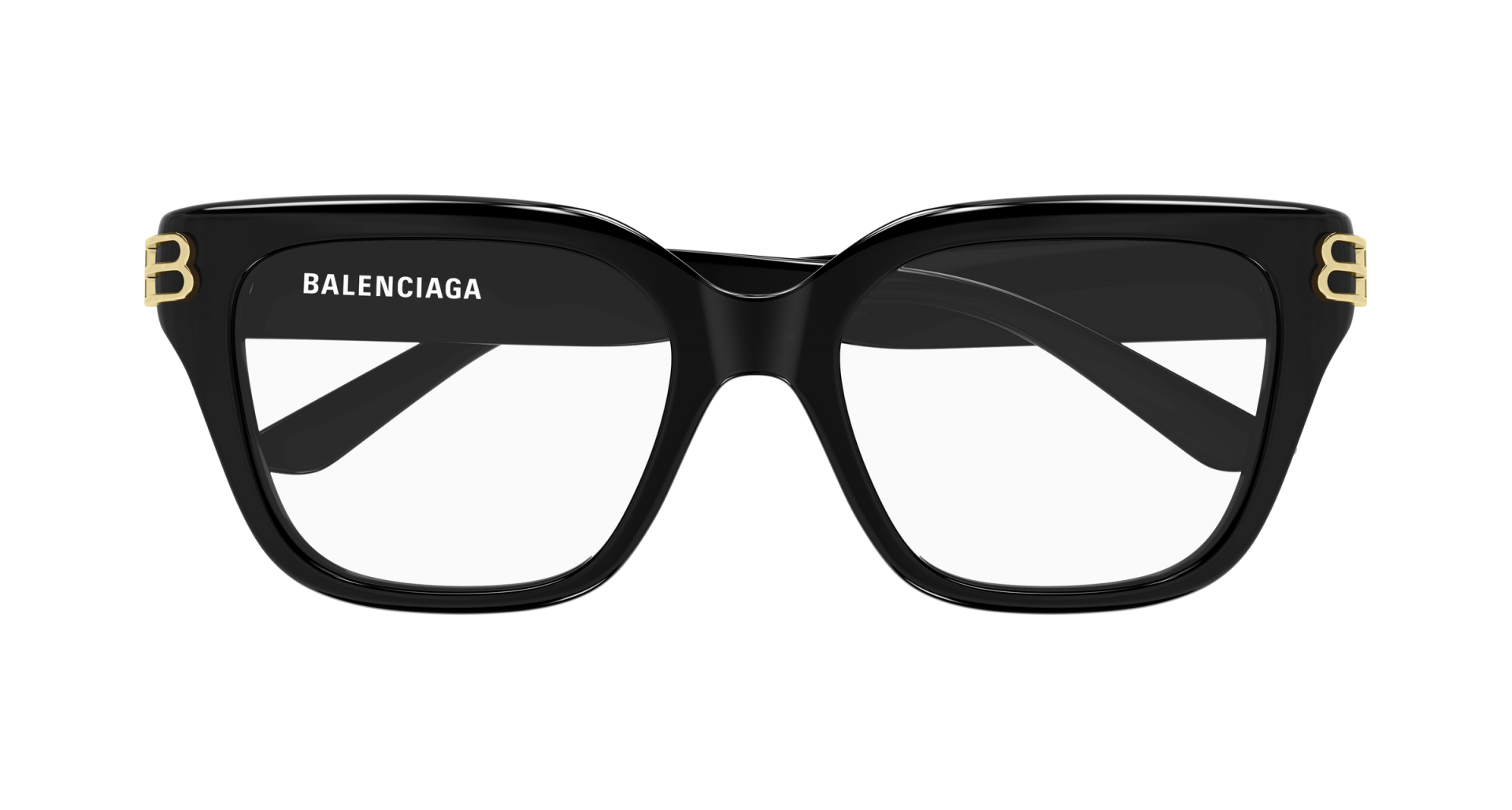 Occhiali da vista Balenciaga BB0437O 006 8056376607307 | Ottica Lux