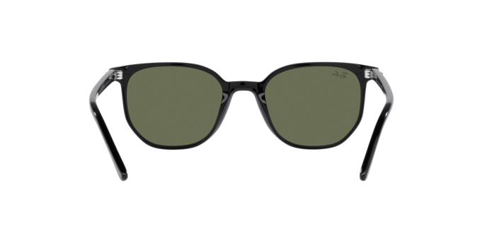 Occhiali da sole Ray-Ban rb2197 ELLIOT 1438M3 8056262581605 | Ottica Lux