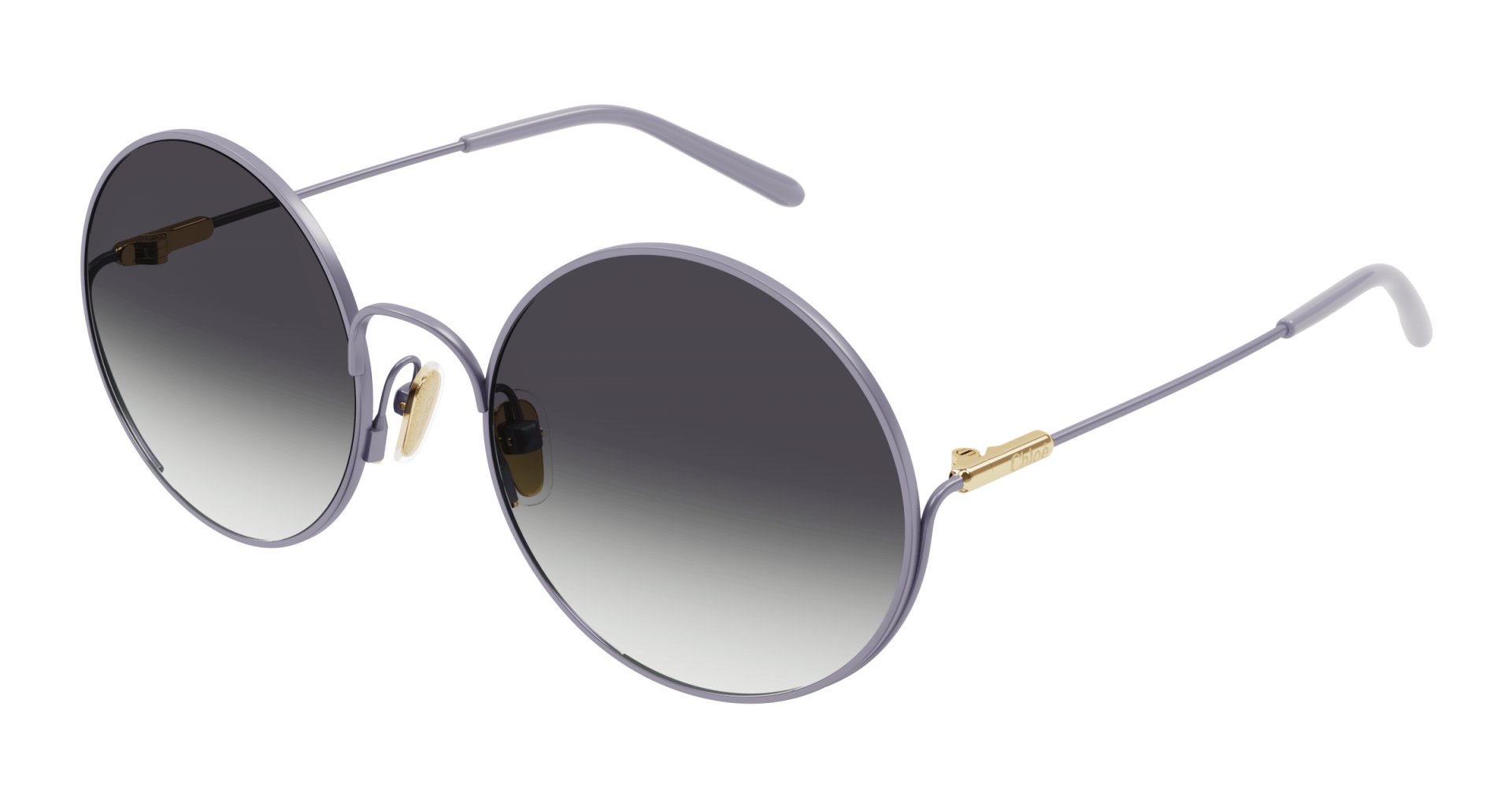 Occhiali da sole Chloé CC0016S 004 8056376446692 | Ottica Lux