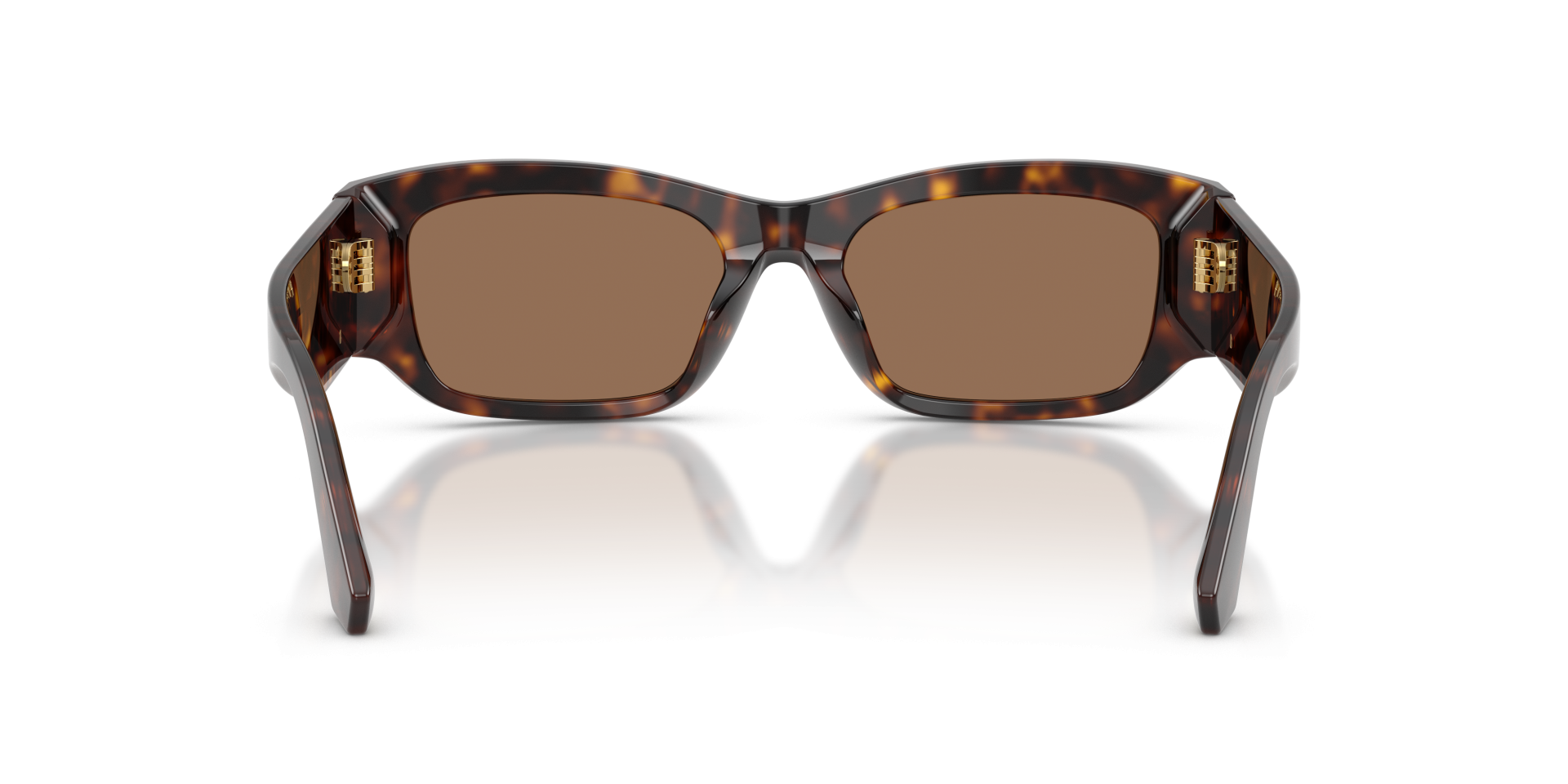 Sunglasses Dolce & Gabbana DG4564 502/73 8056266005794 | Ottica Lux