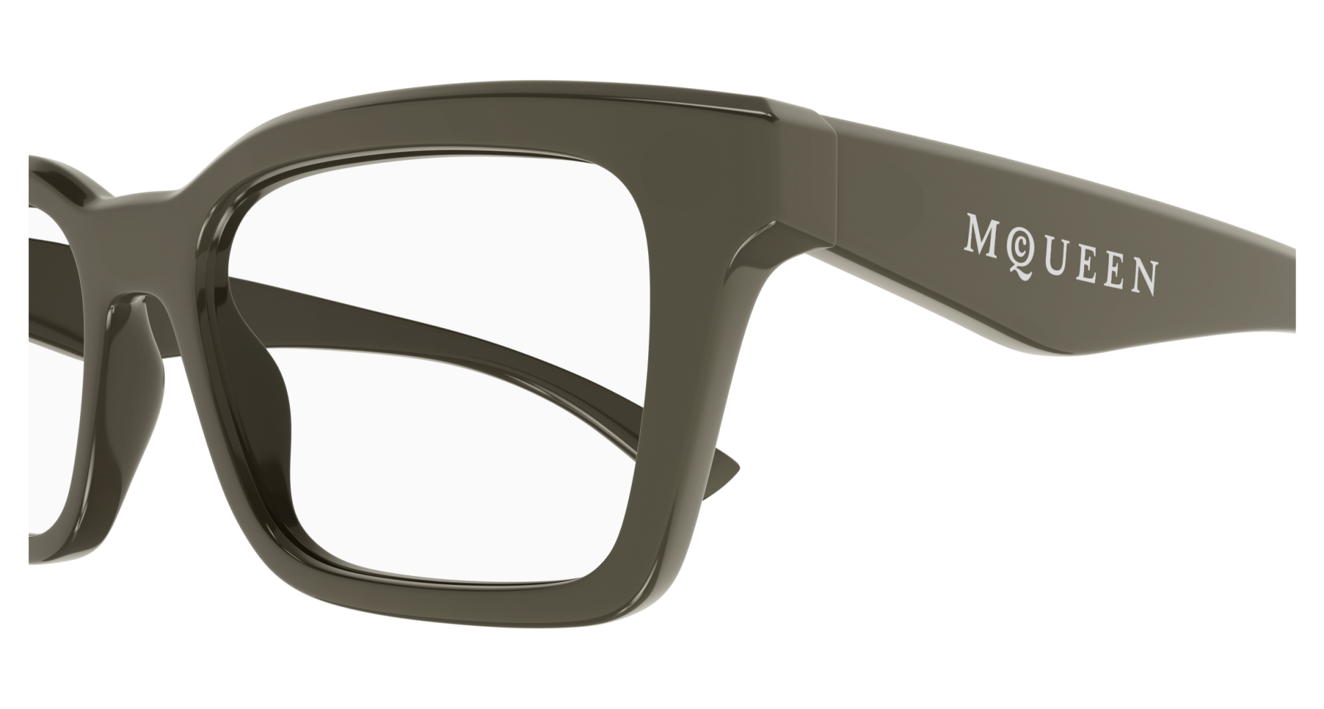 Occhiali da vista Alexander McQUEEN AM0476O 005 8056376528817 | Ottica Lux Occhiali da vista Alexander McQUEEN AM0476O 005 8056376528817 | Ottica Lux
