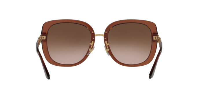 Sunglasses Versace VE4407D 532413 8056597408264 | Ottica Lux Sunglasses Versace VE4407D 532413 8056597408264 | Ottica Lux