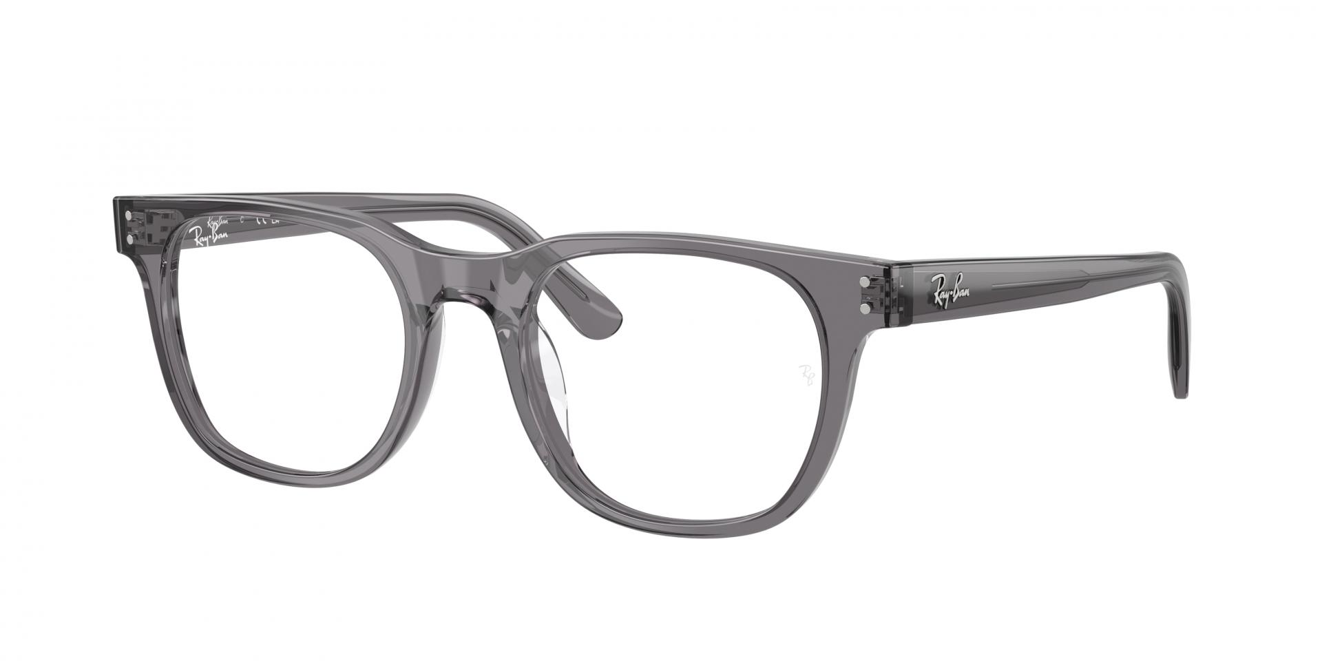 Occhiali da vista Ray-Ban RX5461D 8201 8056266001123 | Ottica Lux