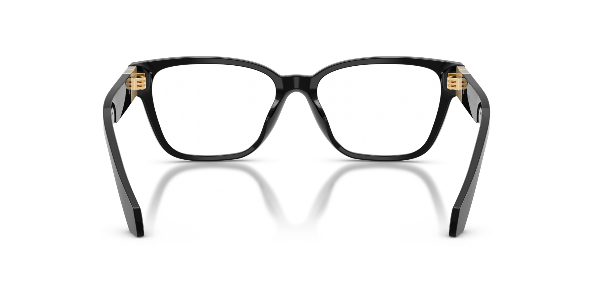 Ophthalmic frames Versace VE3401U GB1 8056262958384 | Ottica Lux