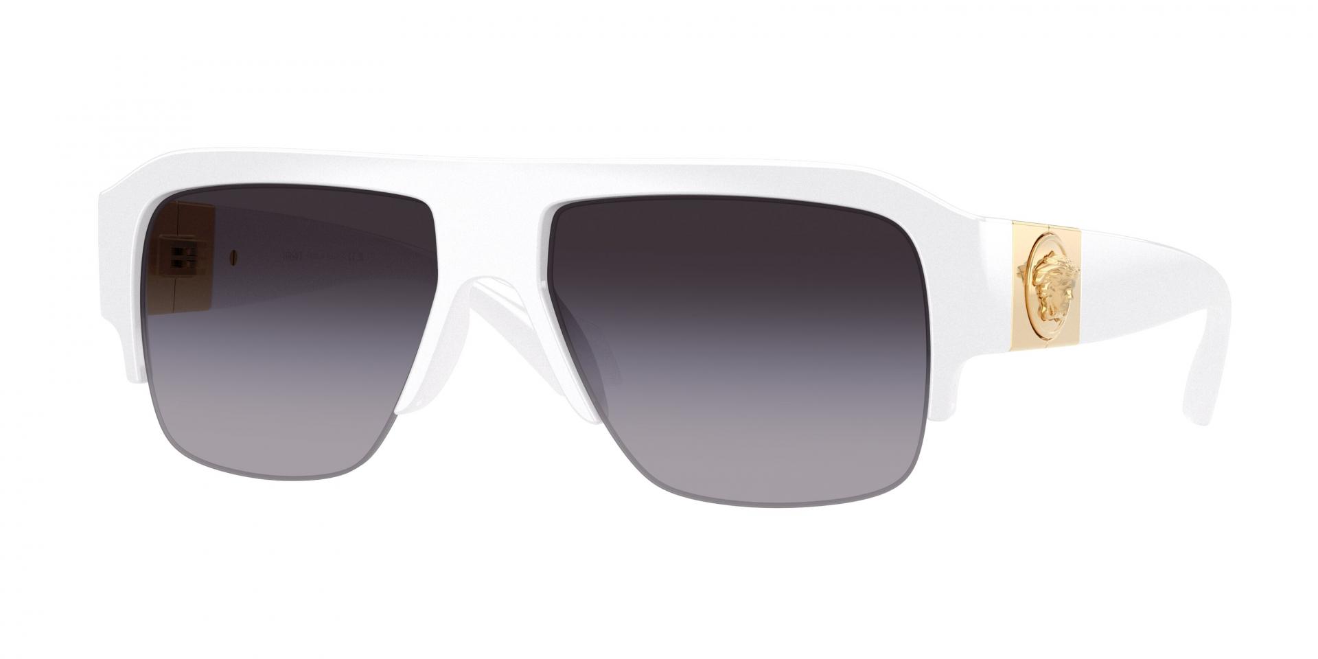 Sunglasses Mont Blanc MB0345S 004 8056376498288 | Ottica Lux