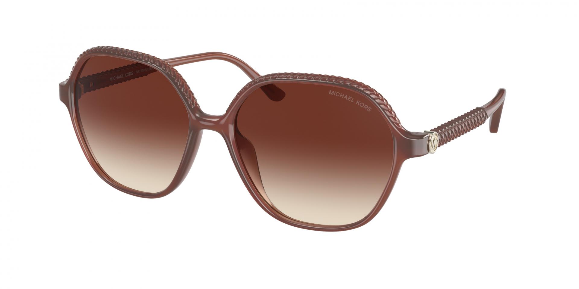 Occhiali da sole Michael Kors MK2186U BALI 354813 0725125395700 | Ottica Lux