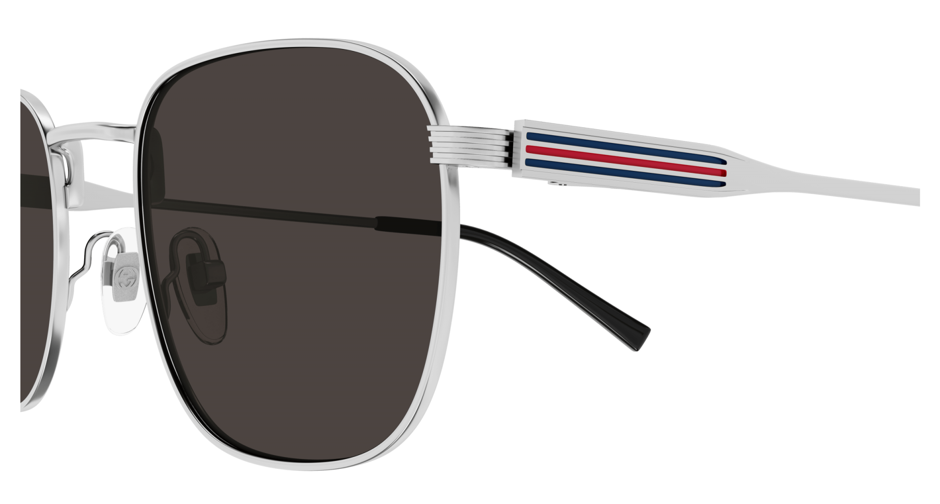 Sunglasses Gucci GG1876S 003 8056376547863 | Ottica Lux Sunglasses Gucci GG1876S 003 8056376547863 | Ottica Lux