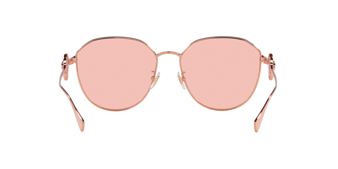 Occhiali da sole Versace VE2269 100287 8056262032039 | Ottica Lux