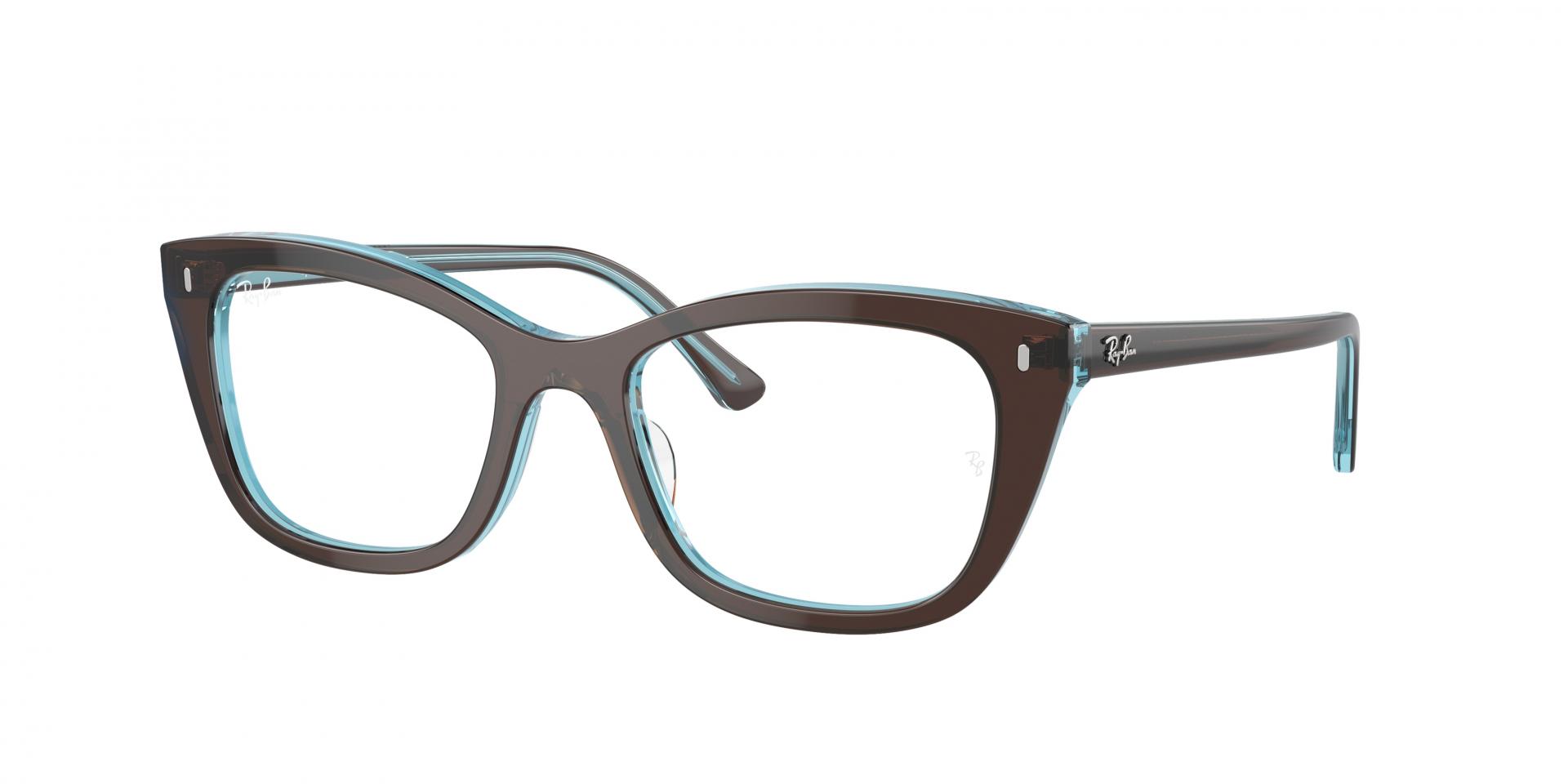 Occhiali da vista Tiffany & Co. tf1170d 6001 8056262539835 | Ottica Lux