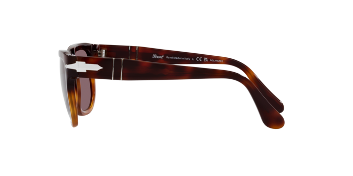 Sunglasses Persol po3306s 1160AF 8056597744942 | Ottica Lux