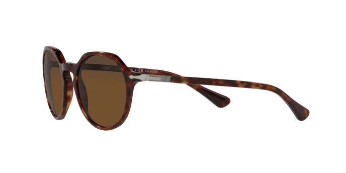 Occhiali da sole Persol PO3255S 24/57 8056597358279 | Ottica Lux
