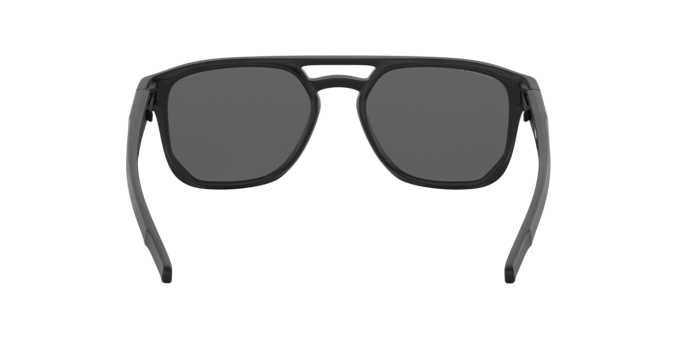 Occhiali da sole Oakley OO9436 LATCH BETA 943605 0888392377012 | Ottica Lux