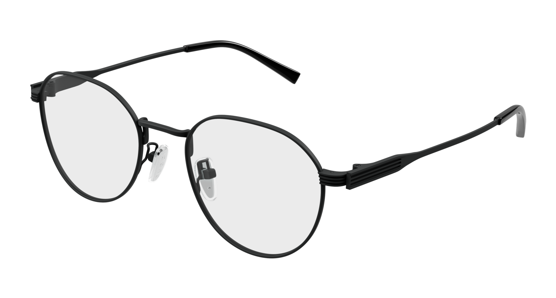 Ophthalmic frames Gucci GG1993OK 003 8056376585001 | Ottica Lux