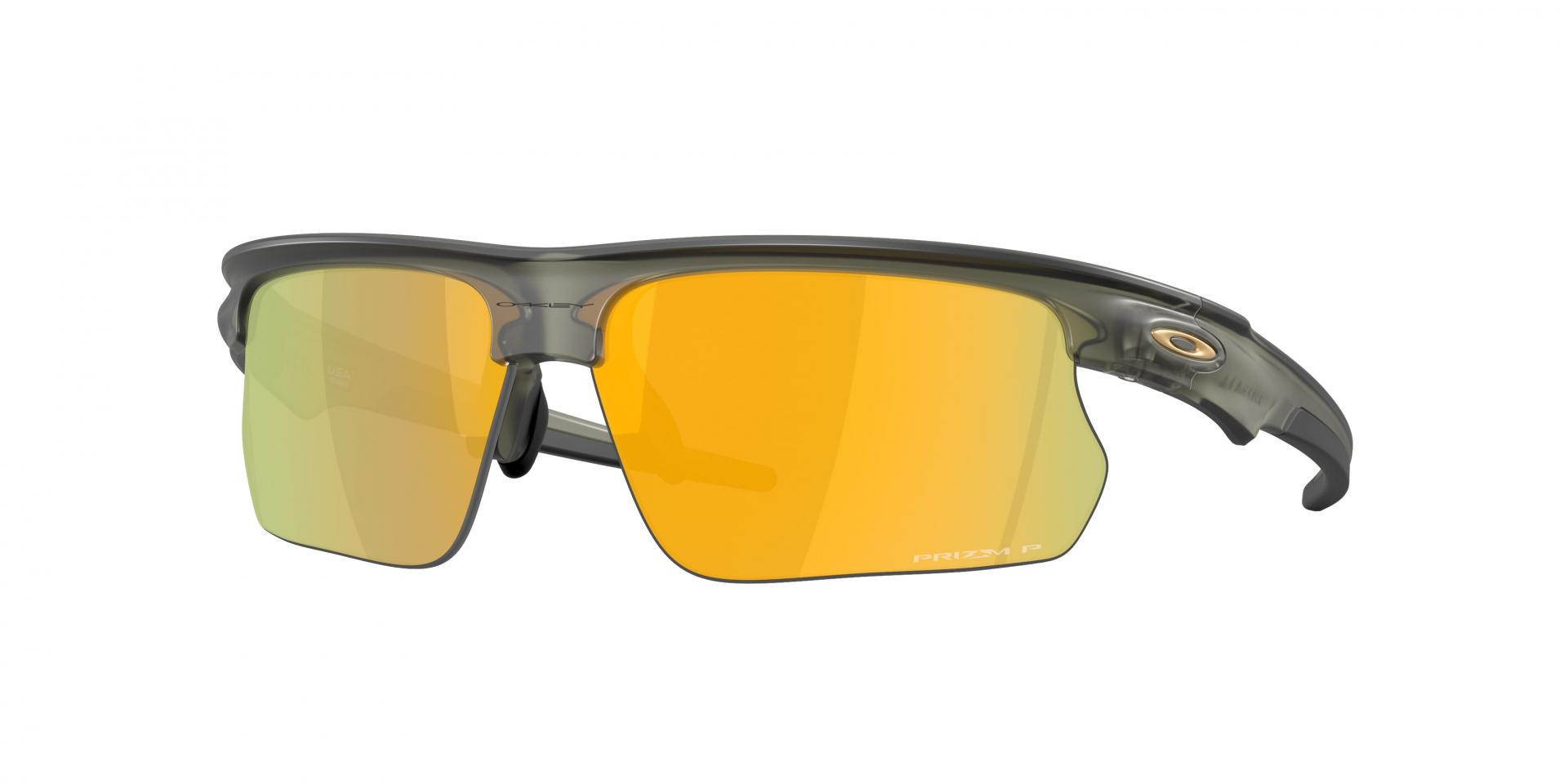Occhiali da sole Oakley oo9400 BISPHAERA 940022 0888392665454 | Ottica Lux