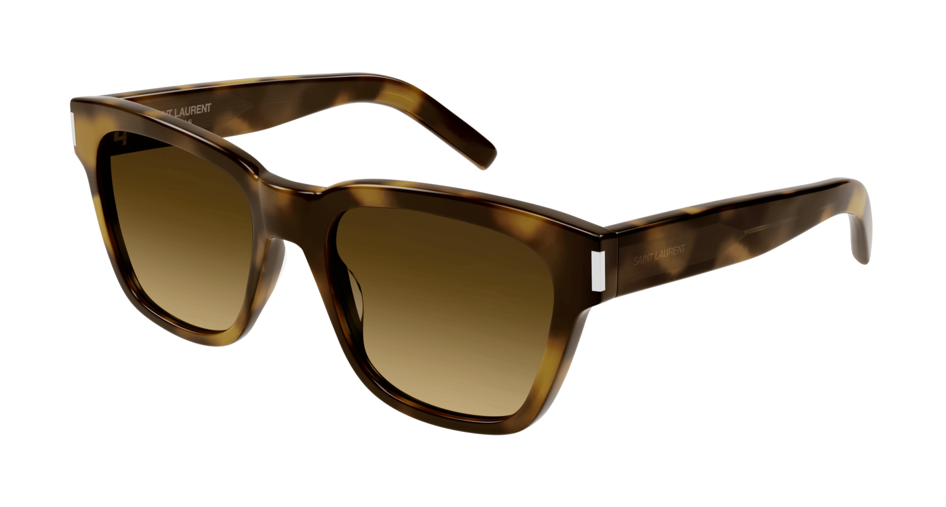 Occhiali da sole Saint Laurent SL 560 003 8056376431377 | Ottica Lux